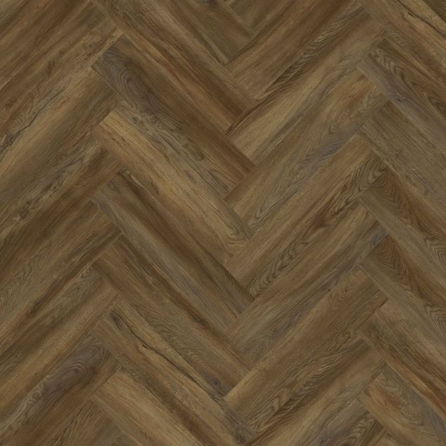 Montilla Herringbone - Amalfi